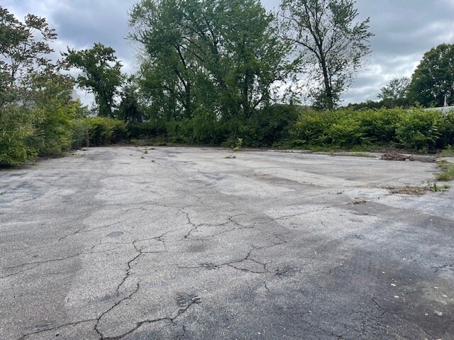 More Photos Of 0 Comstock Ave, East Providence Land For Lease