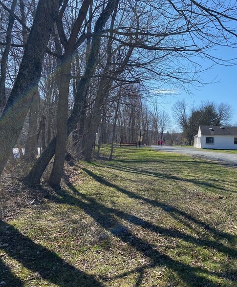 More Photos Of 12 River Rd, Barryville Apartments For Sale
