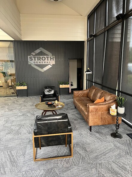 More Photos Of 6850 W Fairview Ave, Boise Office For Sale