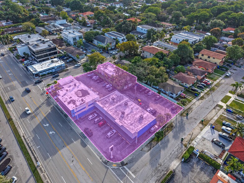 More Photos Of ,  Unknown For Sale