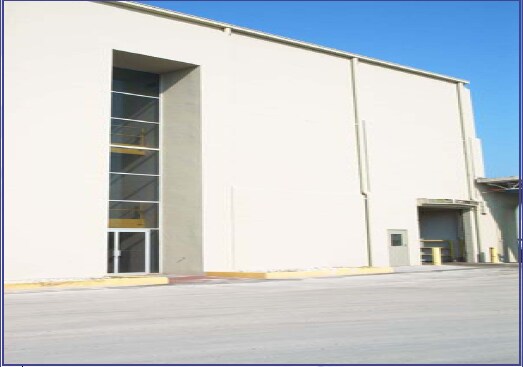 More Photos Of , Dade City Unknown For Sale