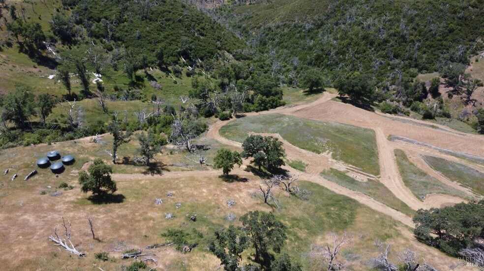 More Photos Of 22004 Morgan Valley rd, Lower Lake Land For Sale