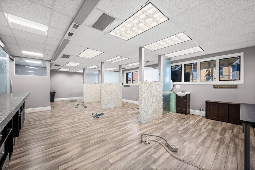 More Photos Of 333 N 300 W, Salt Lake City Loft Creative Space For Sale