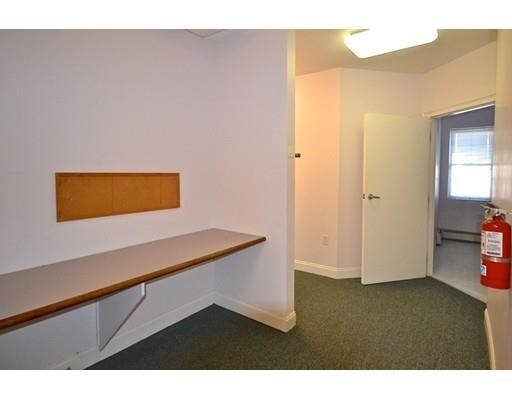 More Photos Of 330 Main St, Wareham Medical For Sale