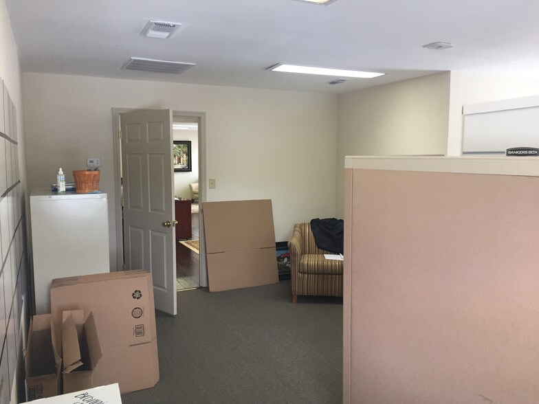 More Photos Of 149 Davis Rd, Augusta Office For Lease