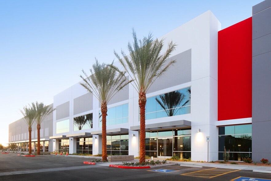 More Photos Of 4156 E Virginia St, Mesa Unknown For Lease