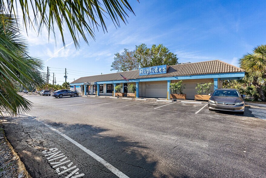 More Photos Of , Saint Petersburg Unknown For Sale