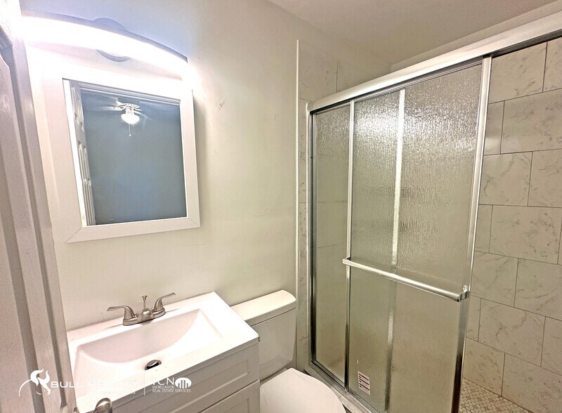 More Photos Of 1931 Joseph E Boone Blvd NW, Atlanta Apartments For Sale