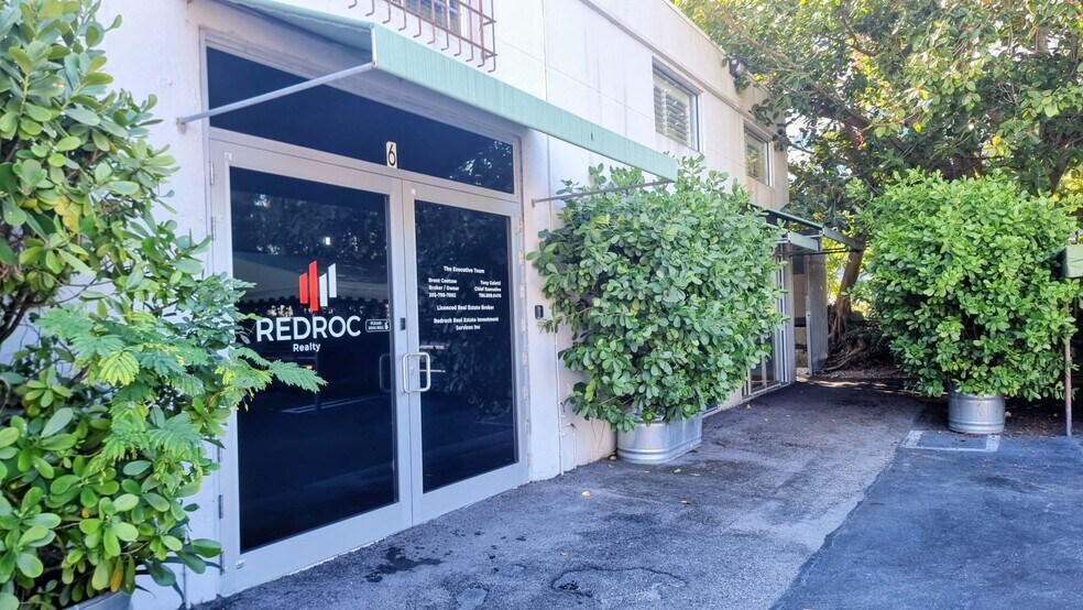 More Photos Of 5582 NE 4th Ct, Miami Coworking Space