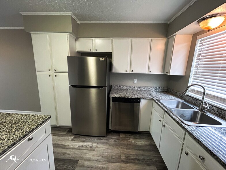 More Photos Of 317 Guilbeau Rd, Lafayette Apartments For Sale