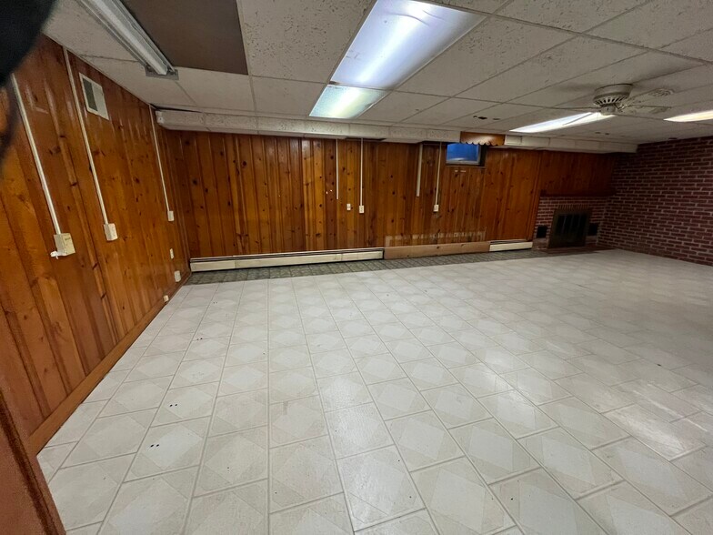 More Photos Of 2059 Baltimore Blvd, Finksburg Medical For Sale