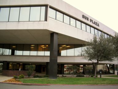 Primary Photo Of 5656 S Staples St, Corpus Christi Office For Lease