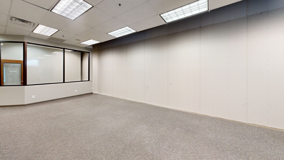 More Photos Of 5501 Gordon Smith Dr, Rowlett Medical For Lease