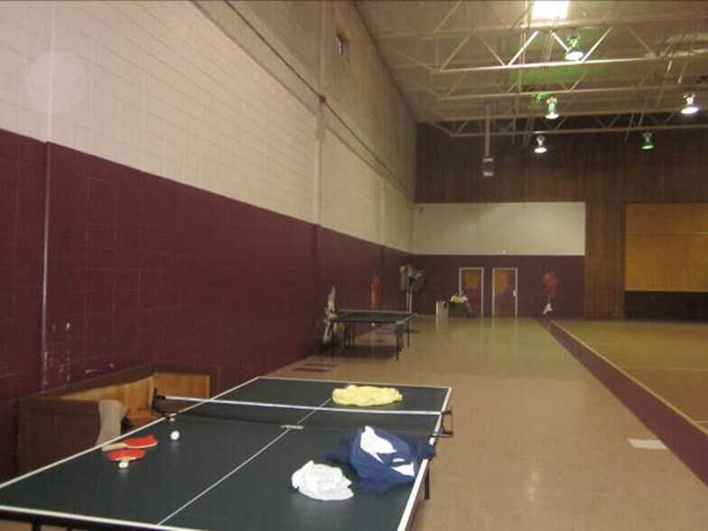 More Photos Of 4280 US Highway 29 S, Tuskegee Rehabilitation Center For Sale