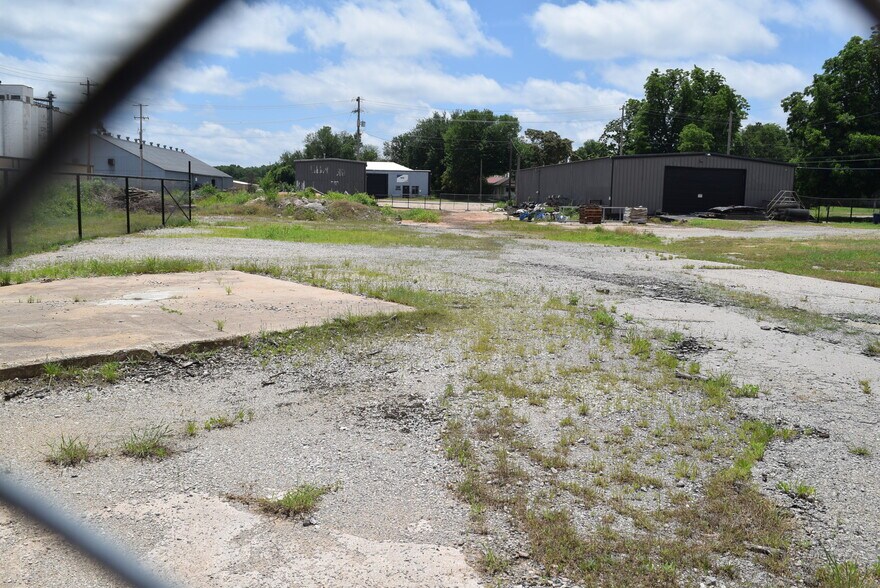 More Photos Of 3rd & Lowry, Stillwater Land For Sale