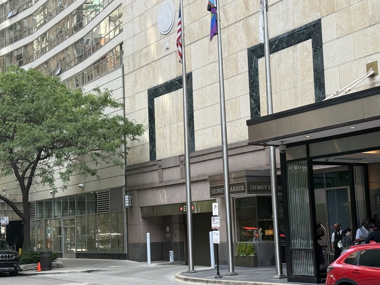 More Photos Of 110 E Delaware Pl, Chicago Apartments For Sale