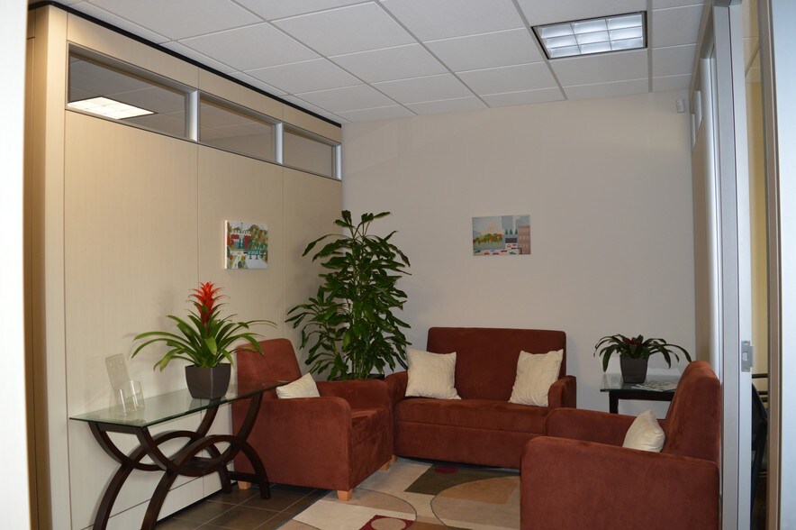 More Photos Of 10436 81st Ave NW, Edmonton Office For Lease