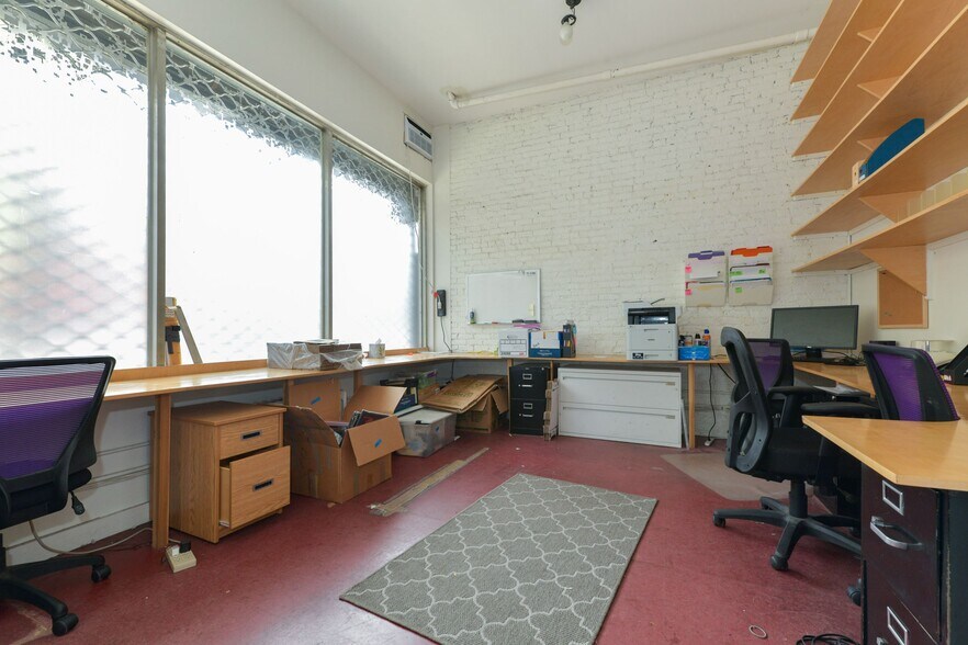 More Photos Of 55 Avenue C, New York Apartments For Lease