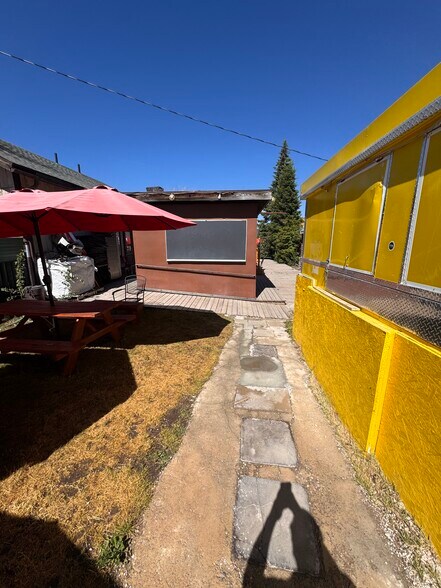 More Photos Of 20 N Main St, Victor Flex For Lease