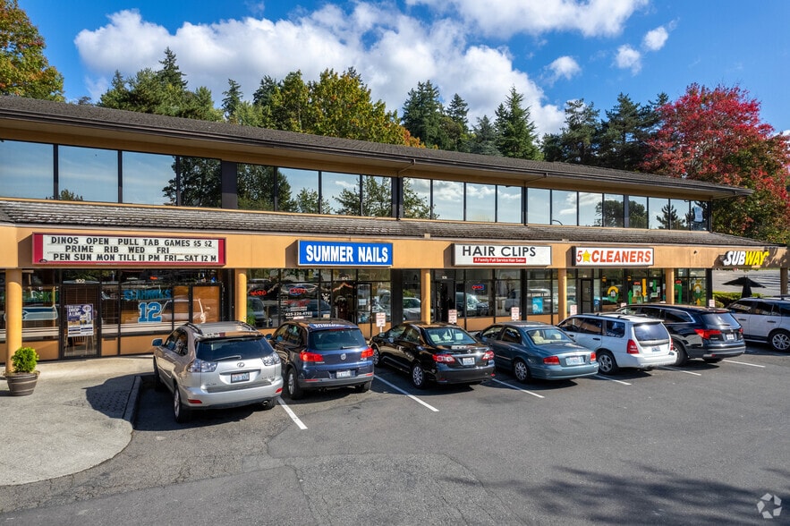 More Photos Of 1800 NE 44th St, Renton Unknown For Lease