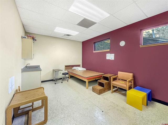 More Photos Of 365 W Bridge St, Hotchkiss Medical For Sale