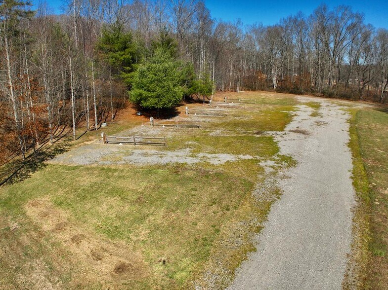 More Photos Of 2191 Lester Hwy hwy, Lester Land For Sale