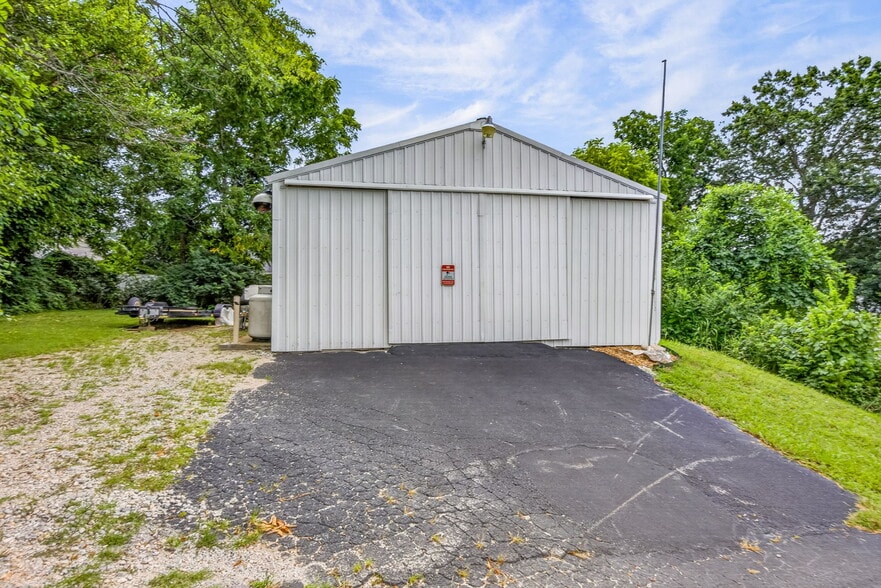 More Photos Of 3956 Tantra Court, Imperial Multifamily For Sale