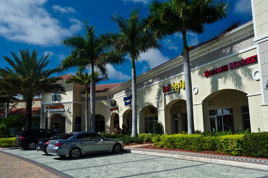 More Photos Of 2355 vanderbilt beach Rd, Naples Unknown For Lease