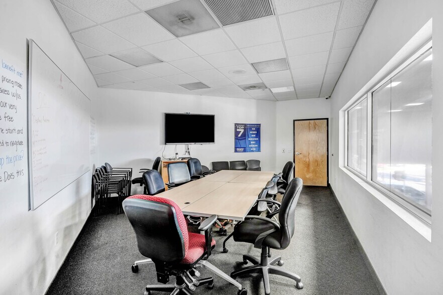 More Photos Of 26825 Auto Mall Pky, Murrieta Auto Dealership For Sale