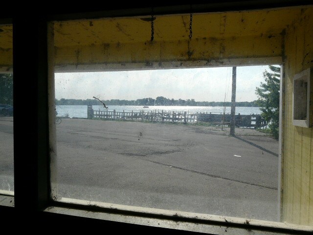 More Photos Of 137-139 Arthur Ave, Fox Lake Apartments For Sale