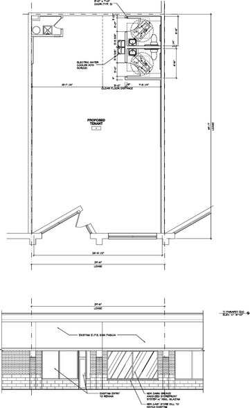 More Photos Of 6281 Som Center Rd, Solon General Retail For Lease