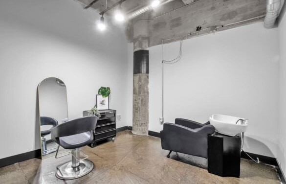 More Photos Of 166 Chandler St, Buffalo Apartments For Lease