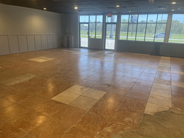 More Photos Of 7755 Magnolia Beach Rd, Denham Springs Unknown For Lease