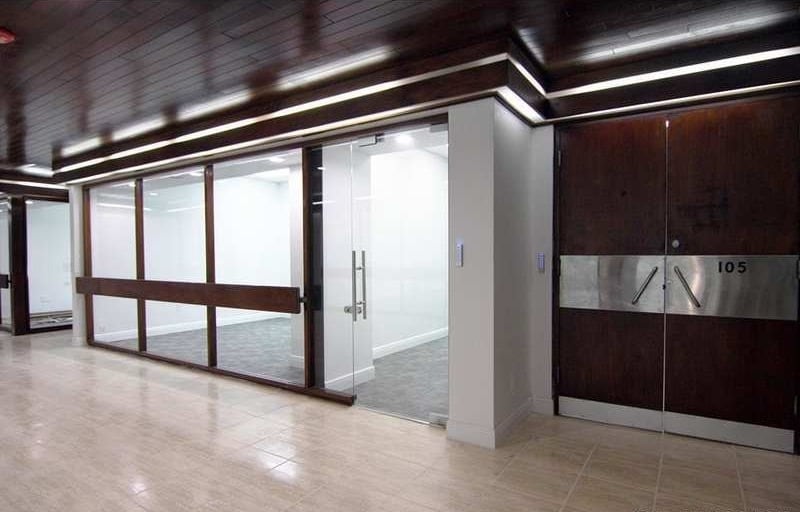 More Photos Of 13499 Biscayne Blvd, Miami Apartments For Sale