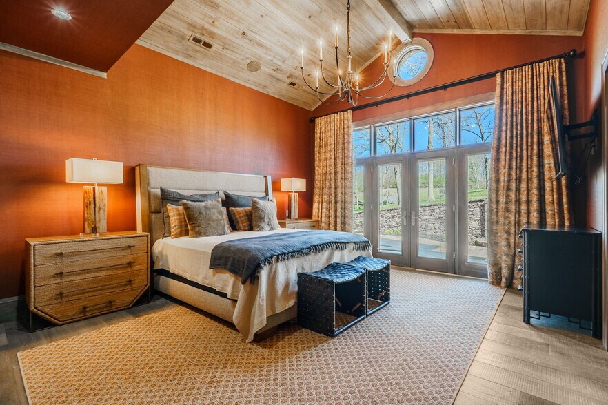 More Photos Of 6720 Erie Rd, Sweetwater Lodge Meeting Hall For Sale