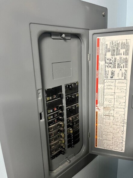 More Photos Of 1905 Route 75, Kenova Assisted Living For Sale