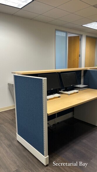 More Photos Of 1901 Avenue of the Stars, Los Angeles Office For Lease