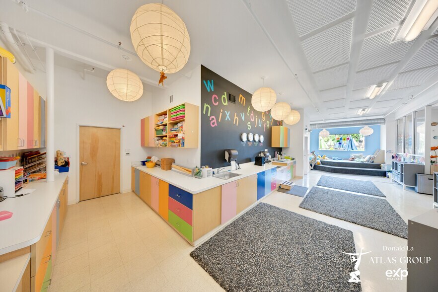 More Photos Of 1124 Mission St, South Pasadena Office For Sale