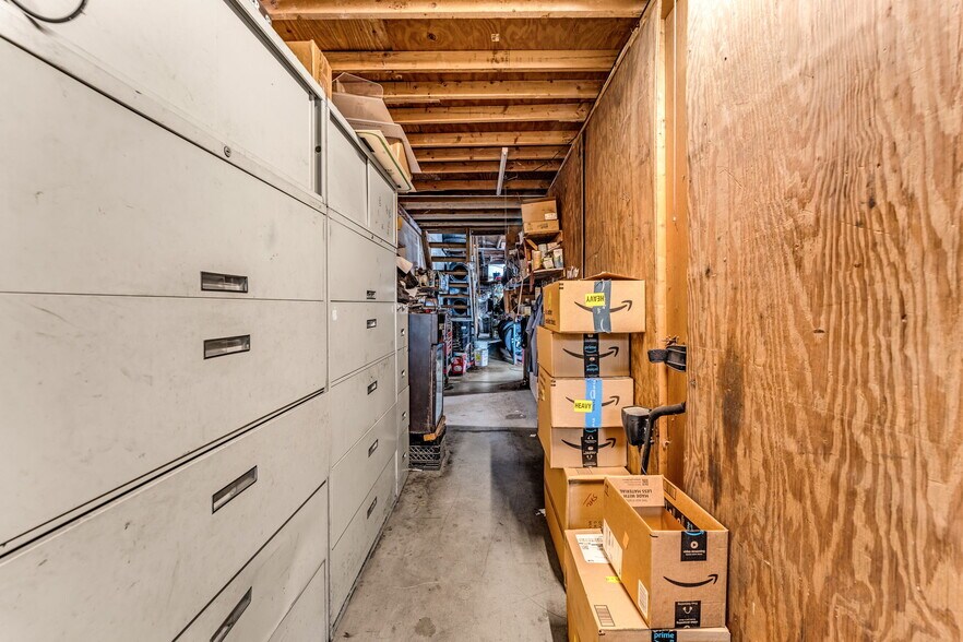 More Photos Of 7885 W 28th Ave, Hialeah Warehouse For Sale