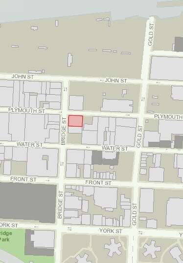 More Photos Of 37 Bridge St, Brooklyn Apartments For Lease