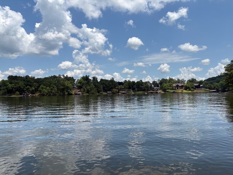 More Photos Of 1151 County Road 546, Verbena Specialty For Sale