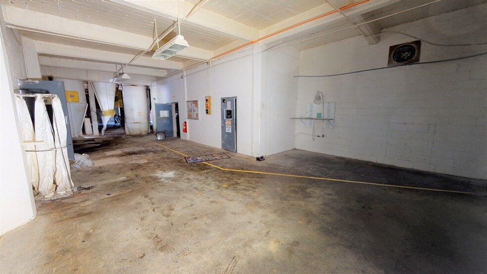 More Photos Of 945 Mill Rd, Loudonville Industrial For Sale