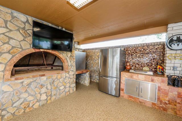 More Photos Of 1863 B Mangana-Hein Rd, Laredo Specialty For Sale