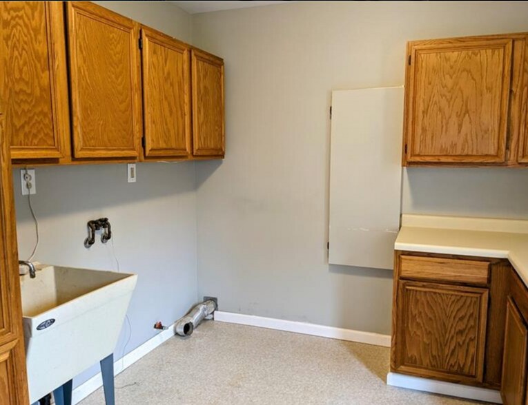 More Photos Of 4115 Rt 8 Hwy, Titusville Land For Lease