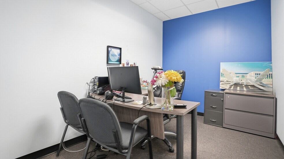 More Photos Of 450 Sunrise Hwy, Rockville Centre Office Residential For Sale