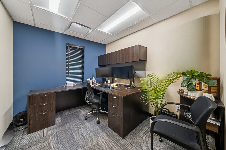 More Photos Of 3439 Babcock Blvd, Pittsburgh Office For Sale