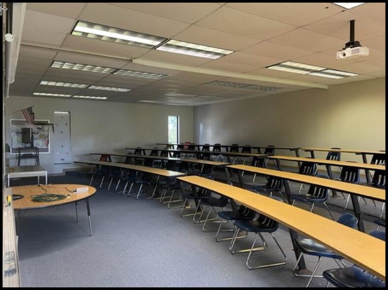 More Photos Of 201 Pasadena Ave, Metairie Baseball Field For Sale