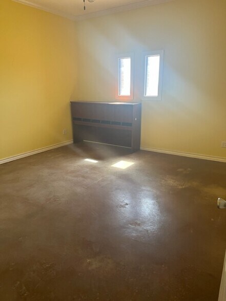 More Photos Of 4231 County Road 230, Snyder Warehouse For Sale