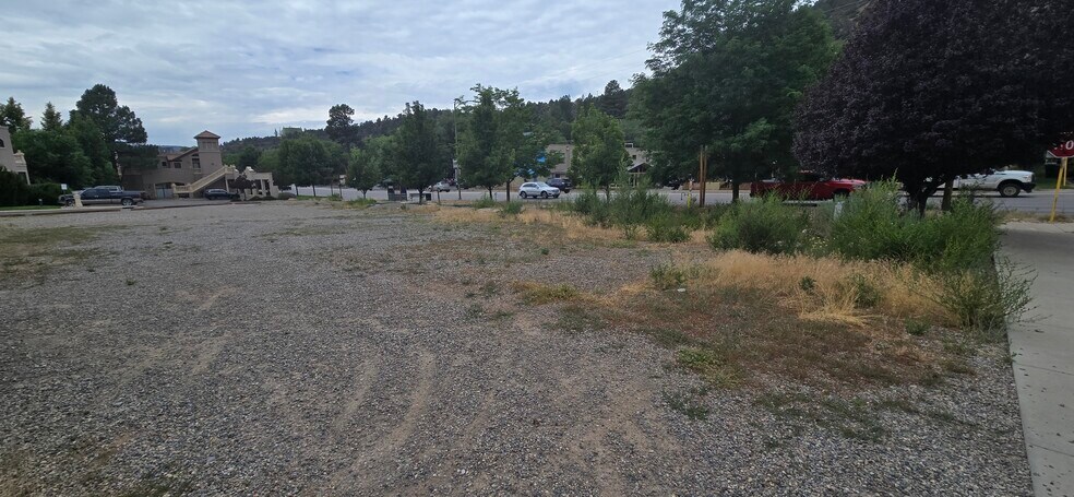More Photos Of 3478 Main St, Durango Land For Sale