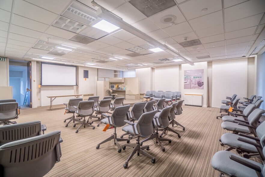 More Photos Of 1975 Noble Rd, East Cleveland Office Residential For Sale